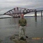 Michael McElhinney - @michael.mcelhinney.77 - Instagram
