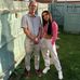 Michael Mcelhinney - Facebook