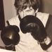 Michael McElhinney - Facebook