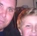 Michael Mcelhinney - Facebook