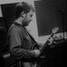 Michael McElhinney - Facebook