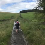 Michael McElhinney - @michael.mcelhinney.98 - Instagram