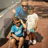 Michael Mcelhinney - @michael.mcelhinne2 - TikTok