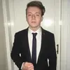 Michael McElhinney J - @michael.mcelhinney - TikTok
