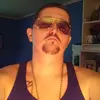 Michael Mcelhaney - @michaelmcelhaney83 - TikTok