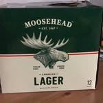 Michael McElhone - @michael.mcelhone - Instagram