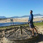 Michael McElhone - @mikemcelhone01 - Instagram