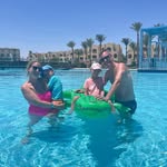 Michael McElhone - @longdog81 - Instagram