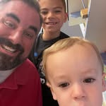 Michael McElhone - @michael.mcelhone.157 - Instagram