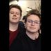 Michael Mcelhone - Facebook