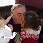 Michael Mcelhone - @mcelhonemichael - Instagram