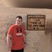 Michael Mcelhone - Facebook