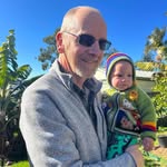 Michael McElhone - @michaelmcel - Instagram