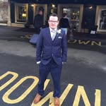 Michael Mcelhone - @michael.mcelhone.50 - Instagram