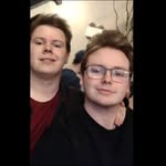 Michael Mcelhone - @michaelmcelhone - Instagram