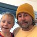 Michael McElhone - Facebook