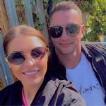Michaela McElhoney - @michaelamcelhoney - Instagram
