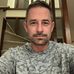 Mike McElhone - Facebook