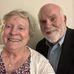 Mike McElhone - Facebook