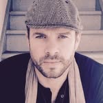 Aaron Michael McElligott - @aaron.michael.7 - Instagram