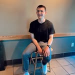 Michael George - @michaelmcelligott2011 - Instagram