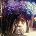 Michael John McElligott - Facebook