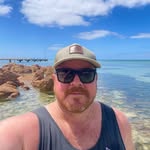Michael McElligott - @mikey_mac83 - Instagram