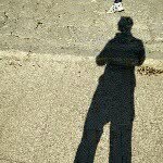 Michael McElligott - @mlmcelligott - Instagram
