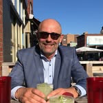 Michael McElligott - @micmcelligott - Instagram