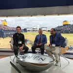Michael McElligott - @michael.mcelligott - Instagram
