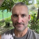 Michael McElligott - @michael.regen.dev - Instagram