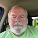 Michael McElligott - Facebook
