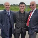 Michael McElligott - @mcelligottmichael - Instagram