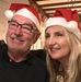 Michael Mcelligott - Facebook