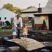 Michael McElligott - Facebook