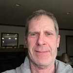 Michael McElligott - @mcelligott729 - Instagram