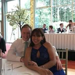 Michael McElligott - @michael.mcelligott.7 - Instagram