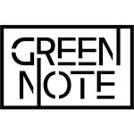 Michael McElligott - @green_note_builders - Instagram