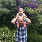 Michael McElligott - @mike.mcelligott - Instagram