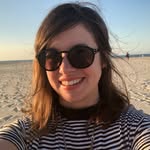 Michaela McElligott - @michaelaamcelligott - Instagram