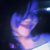 Mich - @mchaelmrs - TikTok