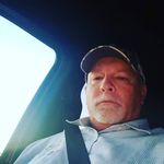 Michael - @michaelmcevers2 - Instagram