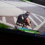 michael - @michaelmcevers3 - Instagram