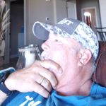 Michael - @michaelmcevers2018 - Instagram