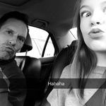 Michael - @michaelmcevers21 - Instagram