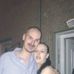 Michael-Adele McEvers - Facebook