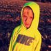 Michael Mcevers - Facebook