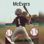michael mcevers - @m.mcevers - Instagram