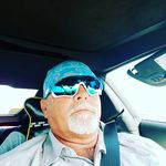 Michael mcevers - @mcevers.m - Instagram