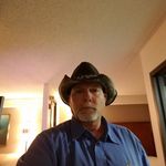 Michael Mcevers - @michael.mcevers - Instagram